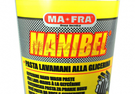 MA-FRA