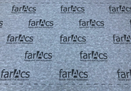 FARACS
