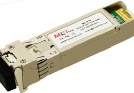 Mlaxlink
