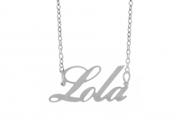 Lola