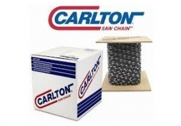 Carlton