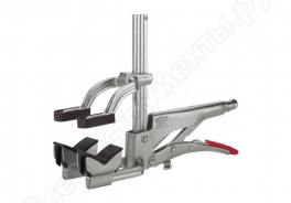 Bessey