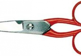 Bessey