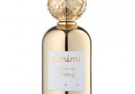 Simimi
