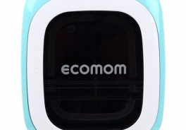 Ecomom