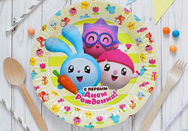 Свадебные штучки