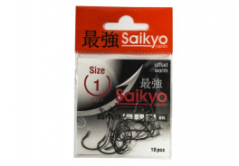 Saikyo