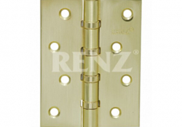 RENZ