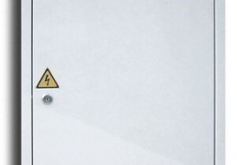 Сибирский Арсенал