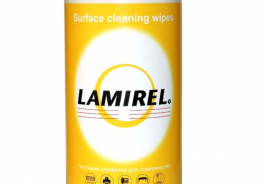 Lamirel