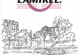Lamirel