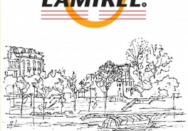Lamirel
