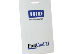 HID