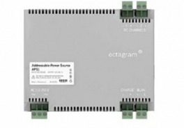 Octagram