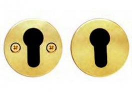 ABLOY