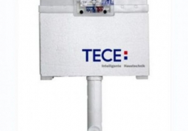 TECE