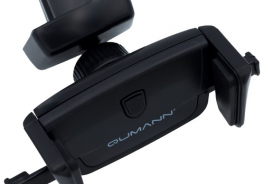 Qumann