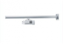 Smart Media Solutions