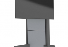 Smart Media Solutions