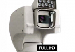 Videotec