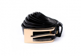 РУССКОЕ ЗОЛОТО