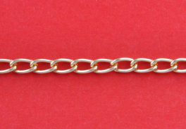 РУССКОЕ ЗОЛОТО