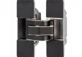 CEMOM