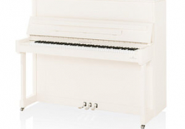 Bechstein