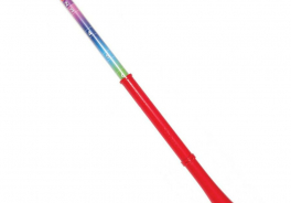 pBone