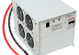 СибКонтакт