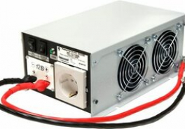 СибКонтакт