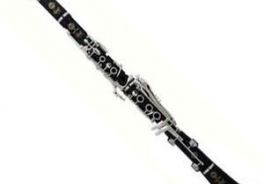 Henri Selmer