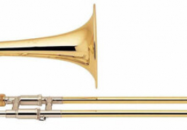 Henri Selmer