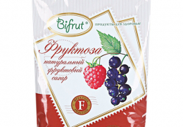 Bifrut