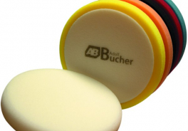 Adolf Bucher