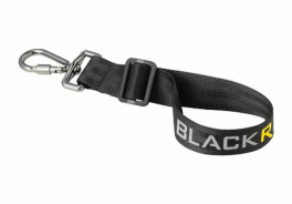 BlackRapid