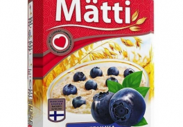 Matti