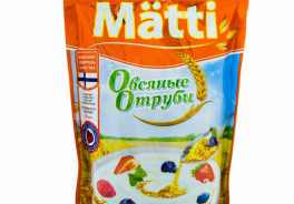 Matti