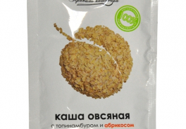 Рязанские просторы