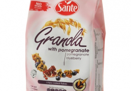 Sante