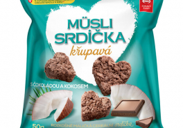 SEMIX