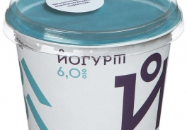 Братья Чебурашкины