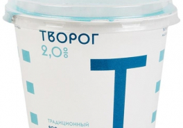 Братья Чебурашкины