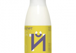 Братья Чебурашкины