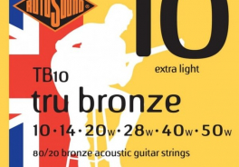Rotosound