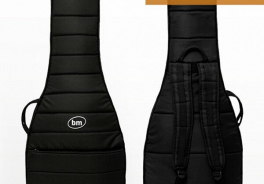 Bag&music