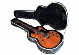 Rockcase