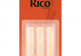 Rico