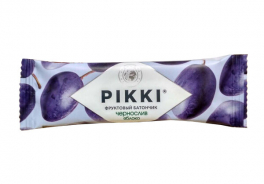 PIKKI