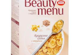 AXA
